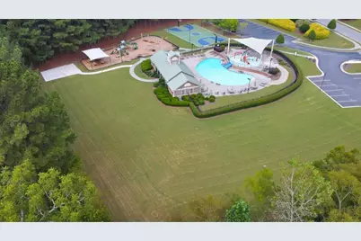 62 Applewood Lane, Acworth, GA 30101 - Photo 73