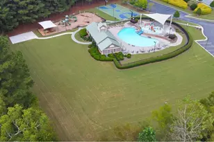 62 Applewood Ln, Acworth, GA 30101 - Photo 73