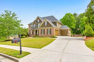 62 Applewood Ln, Acworth, GA 30101 - Photo 61