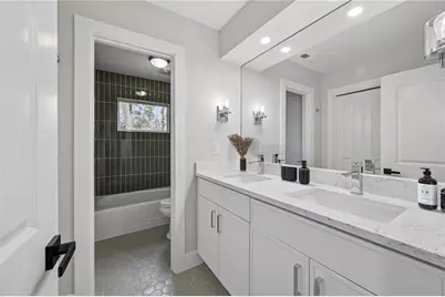 3621 Wood Valley Court NE, Brookhaven, GA 30319 - Photo 29