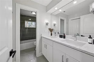 3621 Wood Valley Ct NE, Brookhaven, GA 30319 - Photo 29