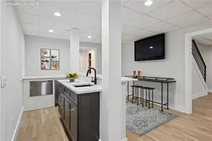 3621 Wood Valley Ct NE, Brookhaven, GA 30319 - Photo 35