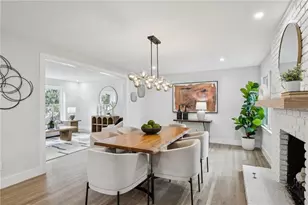 3621 Wood Valley Ct NE, Brookhaven, GA 30319 - Photo 15