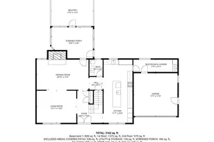 3621 Wood Valley Ct NE, Brookhaven, GA 30319 - Photo 49