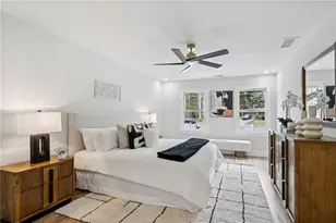 3621 Wood Valley Ct NE, Brookhaven, GA 30319 - Photo 23