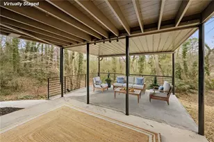 3621 Wood Valley Ct NE, Brookhaven, GA 30319 - Photo 39