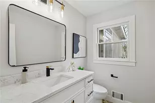 3621 Wood Valley Ct NE, Brookhaven, GA 30319 - Photo 17