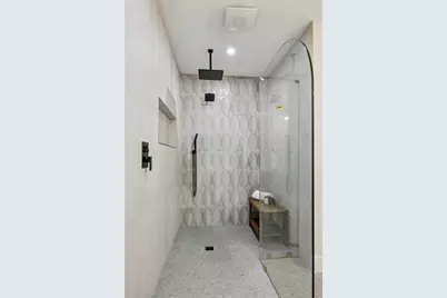 3621 Wood Valley Court NE, Brookhaven, GA 30319 - Photo 25