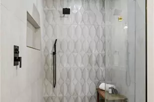 3621 Wood Valley Ct NE, Brookhaven, GA 30319 - Photo 25