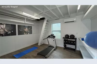 3621 Wood Valley Court NE, Brookhaven, GA 30319 - Photo 43