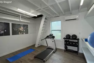 3621 Wood Valley Ct NE, Brookhaven, GA 30319 - Photo 43