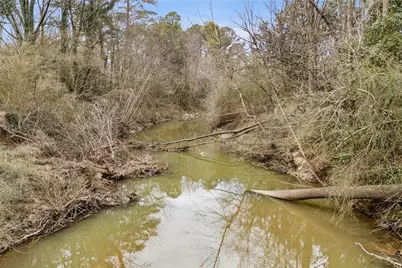 3621 Wood Valley Court NE, Brookhaven, GA 30319 - Photo 45