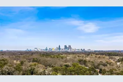 3621 Wood Valley Court NE, Brookhaven, GA 30319 - Photo 47