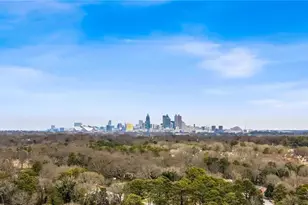 3621 Wood Valley Ct NE, Brookhaven, GA 30319 - Photo 47