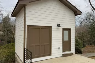 3621 Wood Valley Ct NE, Brookhaven, GA 30319 - Photo 41