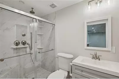 3621 Wood Valley Court NE, Brookhaven, GA 30319 - Photo 37