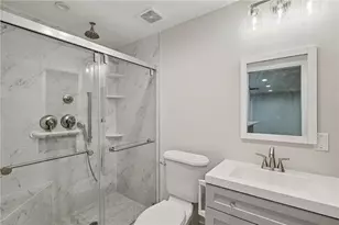 3621 Wood Valley Ct NE, Brookhaven, GA 30319 - Photo 37