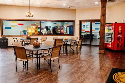 107 23rd Street, Ellijay, GA 30540 - Photo 21