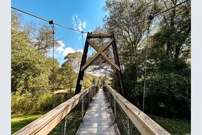 107 23rd Street, Ellijay, GA 30540 - Photo 33