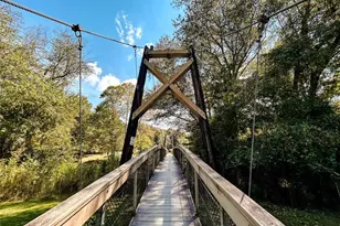 107 23rd St, Ellijay, GA 30540 - Photo 33