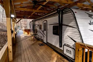 107 23rd St, Ellijay, GA 30540 - Photo 5