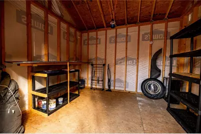 107 23rd Street, Ellijay, GA 30540 - Photo 7