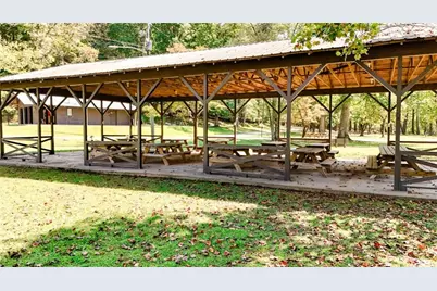 107 23rd Street, Ellijay, GA 30540 - Photo 35