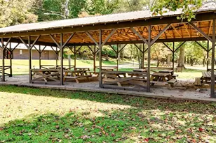 107 23rd St, Ellijay, GA 30540 - Photo 35