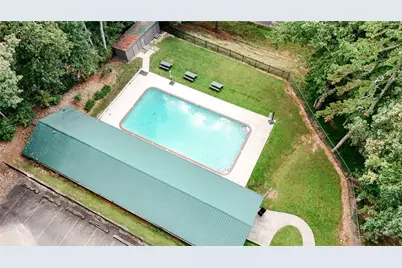 107 23rd Street, Ellijay, GA 30540 - Photo 41