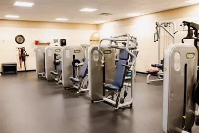 107 23rd Street, Ellijay, GA 30540 - Photo 23