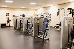 107 23rd St, Ellijay, GA 30540 - Photo 23