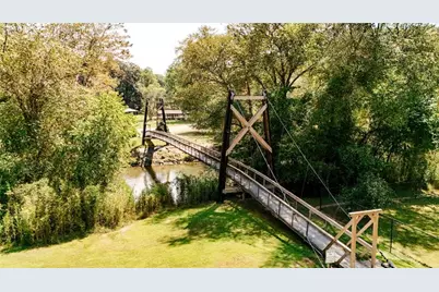 107 23rd Street, Ellijay, GA 30540 - Photo 31