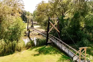 107 23rd St, Ellijay, GA 30540 - Photo 31