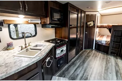 107 23rd Street, Ellijay, GA 30540 - Photo 11