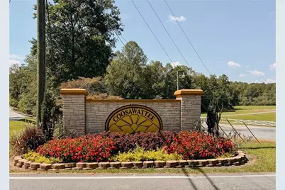 107 23rd Street, Ellijay, GA 30540 - Photo 17