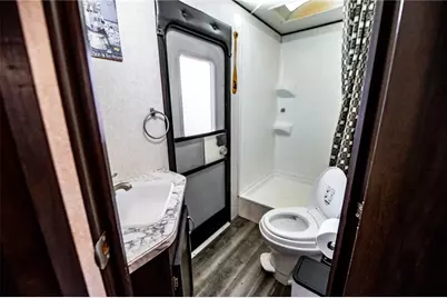 107 23rd Street, Ellijay, GA 30540 - Photo 13