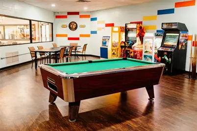 107 23rd Street, Ellijay, GA 30540 - Photo 29