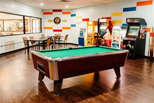 107 23rd St, Ellijay, GA 30540 - Photo 29