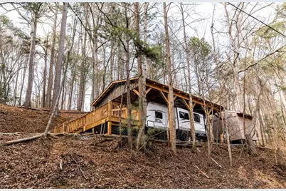 107 23rd Street, Ellijay, GA 30540 - Photo 3