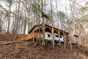 107 23rd St, Ellijay, GA 30540 - Photo 3