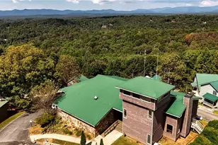 107 23rd St, Ellijay, GA 30540 - Photo 37