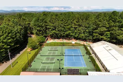 107 23rd Street, Ellijay, GA 30540 - Photo 19