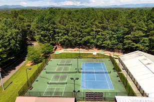 107 23rd St, Ellijay, GA 30540 - Photo 19