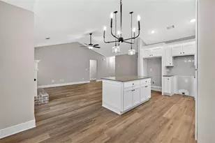 1175 Lavender Rd, Athens, GA 30606 - Photo 9