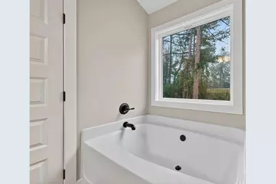 1175 Lavender Road, Athens, GA 30606 - Photo 25