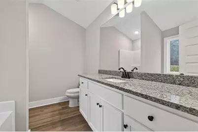 1175 Lavender Road, Athens, GA 30606 - Photo 21