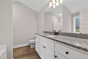 1175 Lavender Rd, Athens, GA 30606 - Photo 21