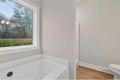 1175 Lavender Road, Athens, GA 30606 - Photo 23