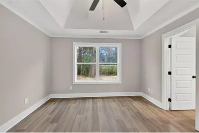 1175 Lavender Road, Athens, GA 30606 - Photo 19