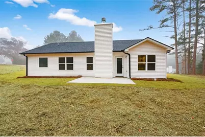 1175 Lavender Road, Athens, GA 30606 - Photo 29